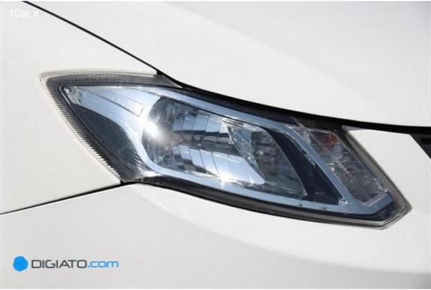 مقایسه دوقلوهای ارزان قیمت سایپا مقایسه دوقلوهای ارزان قیمت سایپا